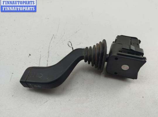 купить Переключатель поворотов на Opel Astra G (1998-2004)