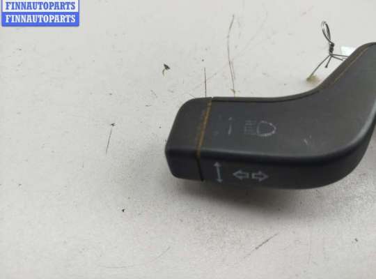 купить Переключатель поворотов на Opel Astra G (1998-2004)