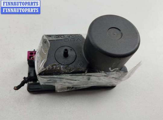 Компрессор центрального замка AU1716224 на Audi 80 B4 (1991-1996)