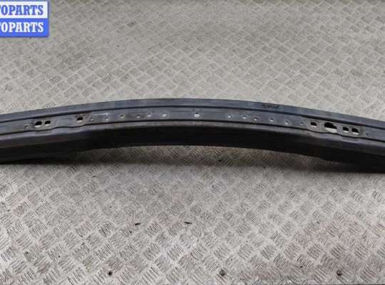 Купить Усилитель бампера переднего на BMW 3 E36 (1991-2000) Усилитель бампера переднего BM3562567 на BMW 3 E36 (1991-2000)