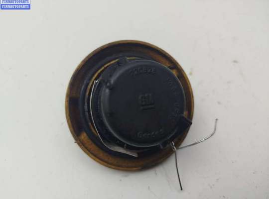 купить Пробка маслозаливная на Opel Zafira A (1999-2005)