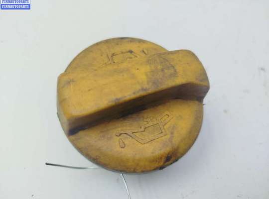 купить Пробка маслозаливная на Opel Zafira A (1999-2005)