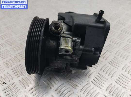 купить Насос гидроусилителя руля на Mercedes E-Class W211 (2002-2009)