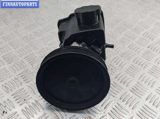 купить Насос гидроусилителя руля на Mercedes E-Class W211 (2002-2009)