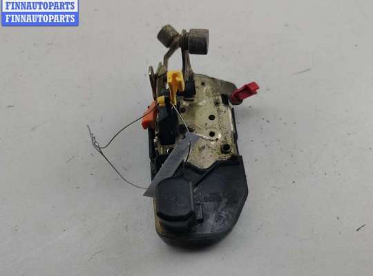 купить Замок двери передней правой на Chrysler Voyager (2001-2007)