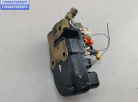 купить Замок двери передней правой на Chrysler Voyager (2001-2007)