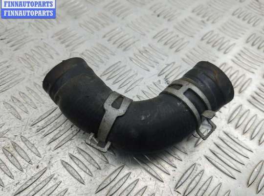 купить Патрубок радиатора на Suzuki Ignis