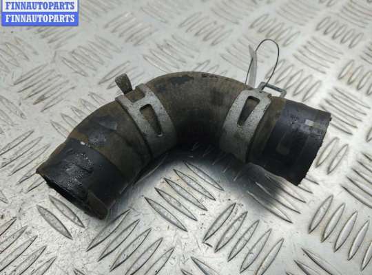 купить Патрубок радиатора на Suzuki Ignis