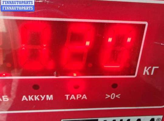 Патрубок (трубка, шланг)