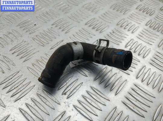 купить Патрубок на Suzuki Ignis