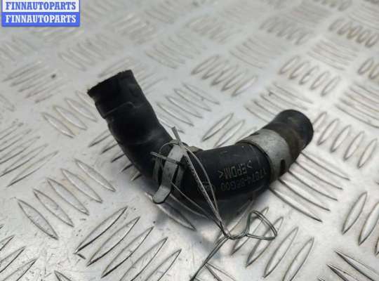 купить Патрубок на Suzuki Ignis