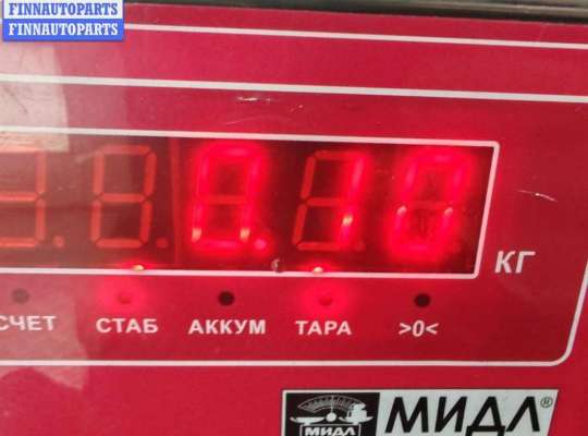 купить Патрубок на Suzuki Ignis