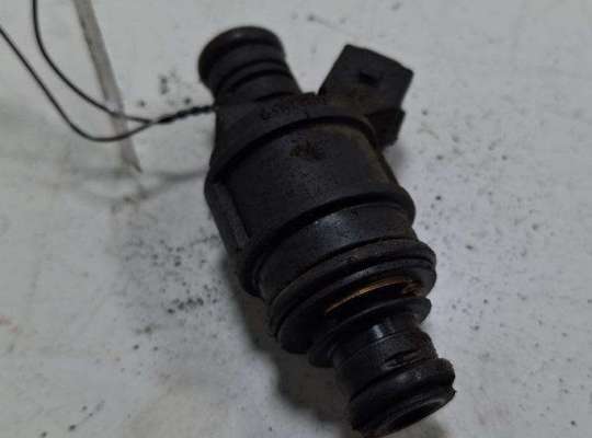 купить Форсунка топливная на Opel Vectra C (2002-2008)