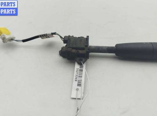 купить Переключатель круиз-контроля на Peugeot 607