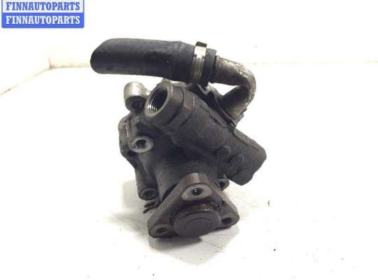 купить Насос гидроусилителя руля на Volkswagen Passat B5