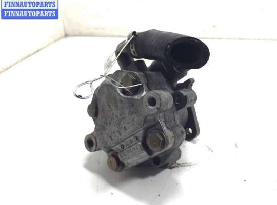 купить Насос гидроусилителя руля на Volkswagen Passat B5