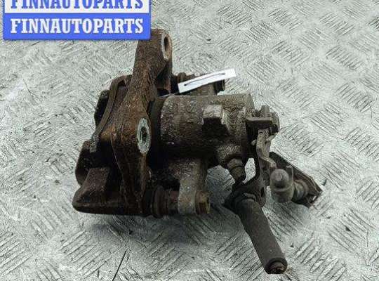 купить Суппорт задний правый на Volkswagen Golf-5