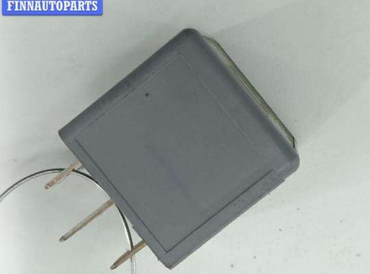 купить Реле бензонасоса на Ford Galaxy (2000-2006)