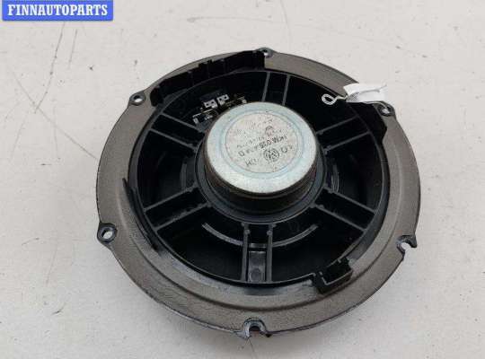 купить Динамик двери передней левой на Volkswagen Golf-5