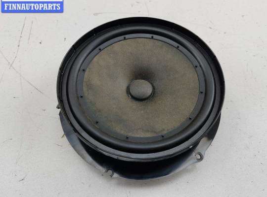 купить Динамик двери передней левой на Volkswagen Golf-5