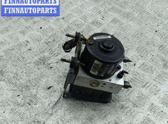 купить Блок ABS (Модуль АБС) на Citroen C5 (2001-2008)