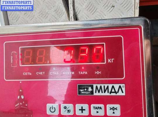 купить Дисплей информационный на Opel Omega B (1994-2003)