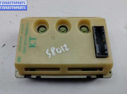 купить Дисплей информационный на Opel Omega B (1994-2003)