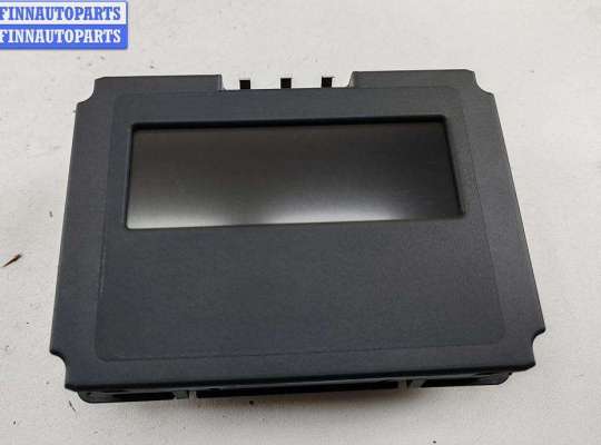 купить Дисплей информационный на Opel Omega B (1994-2003)