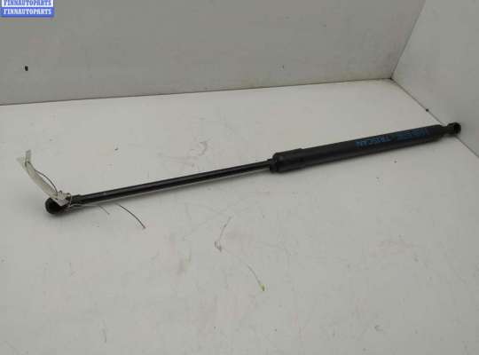 Купить Амортизатор капота на Mercedes E-Class W210 (1995-2002) Амортизатор капота MB1612997 на Mercedes E-Class W210 (1995-2002)