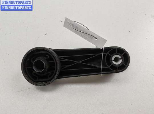 купить Ручка стеклоподъемника на Skoda Fabia mk2 (5J)