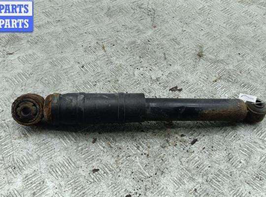 купить Амортизатор подвески задний левый на Opel Zafira A (1999-2005)