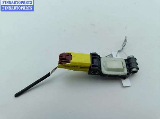 купить Датчик удара (Airbag) на Audi A4 B7 (2004-2008)