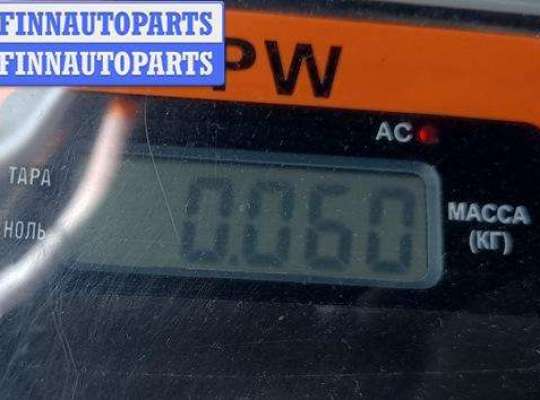 купить Датчик удара (Airbag) на Audi A4 B7 (2004-2008)