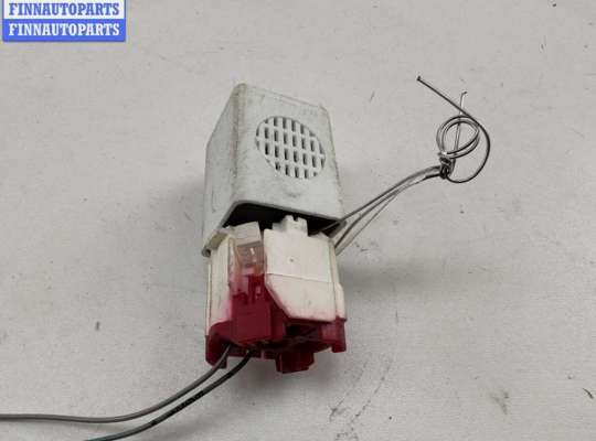 купить Реле (прочие) на Citroen Berlingo (1996-2002)