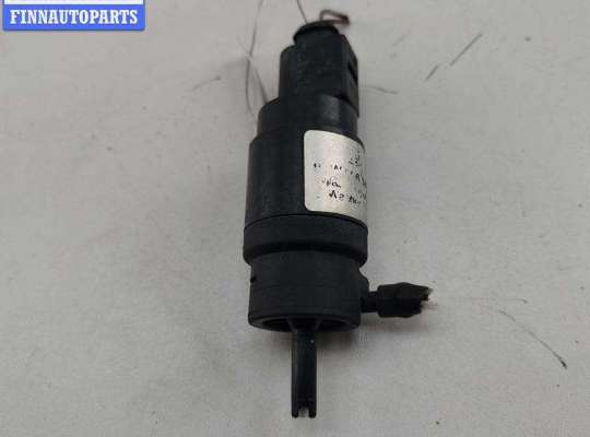 купить Насос (моторчик) омывателя стекла на Mercedes Vito-2 / Viano W639 (2003-2014)