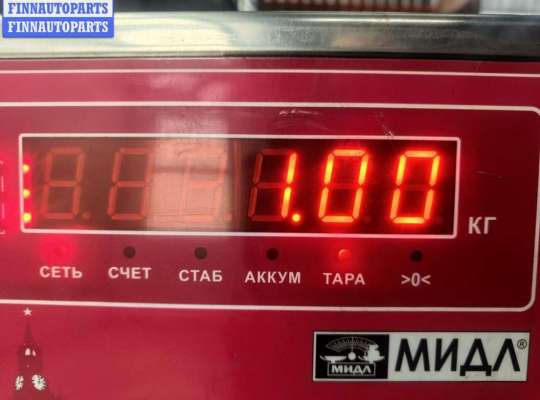 купить Подушка крепления двигателя на Opel Insignia A (2008-2017)