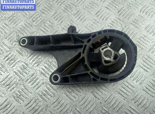 Подушка крепления двигателя OP2353483 на Opel Insignia A (2008-2017)