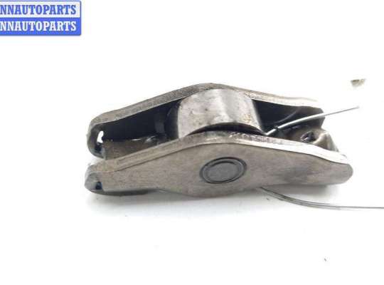 купить Коромысло клапана (рокер) на BMW X3 E83 (2003-2010)