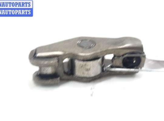 купить Коромысло клапана (рокер) на BMW X3 E83 (2003-2010)