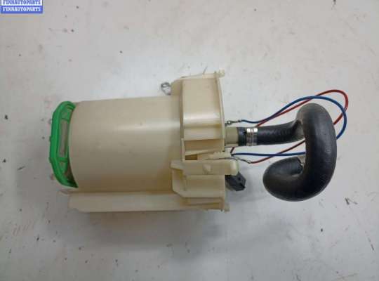 купить Насос топливный на Opel Vectra B (1995-2002)