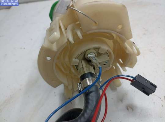 купить Насос топливный на Opel Vectra B (1995-2002)