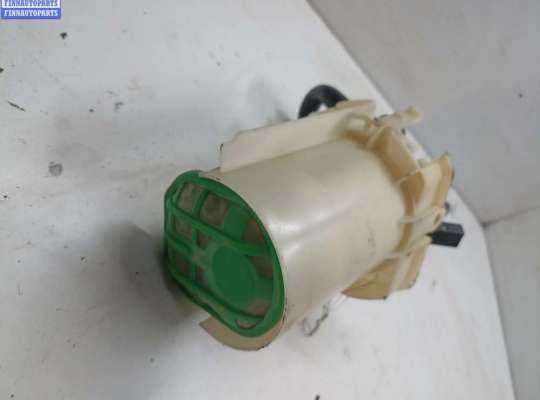 купить Насос топливный на Opel Vectra B (1995-2002)