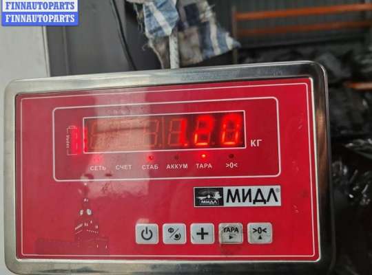 купить Кронштейн двигателя опорный на Volkswagen Golf-3