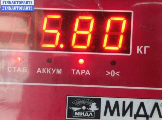 купить Генератор на Peugeot 406