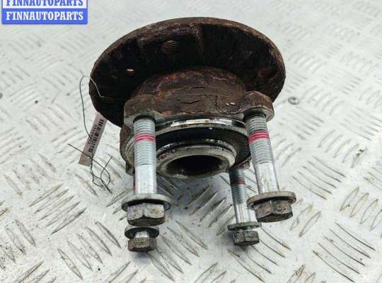 купить Ступица передняя правая на BMW 5 E60/E61 (2003-2010)