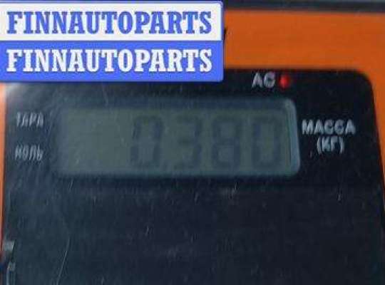 купить Блок управления двигателем (ДВС) на Opel Vectra B (1995-2002)