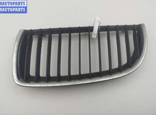 Купить Решетка радиатора на BMW 3 E90/E91/E92/E93 (2005-2013) Решетка радиатора BM3606036 на BMW 3 E90/E91/E92/E93 (2005-2013)