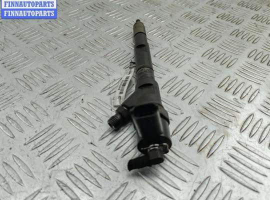 купить Форсунка топливная на Kia Sorento (2002-2009)