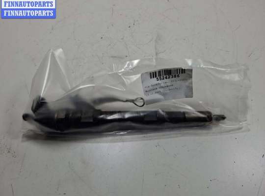 купить Форсунка топливная на Kia Sorento (BL, 2002-2009)