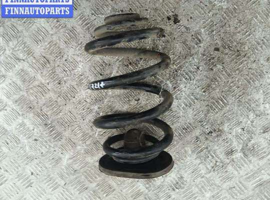 купить Пружина подвески задняя на Opel Omega B (1994-2003)